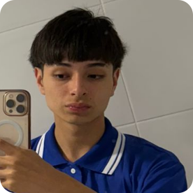 Alex Aquino