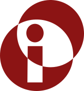 Instituto IDEM