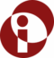 Instituto Idem